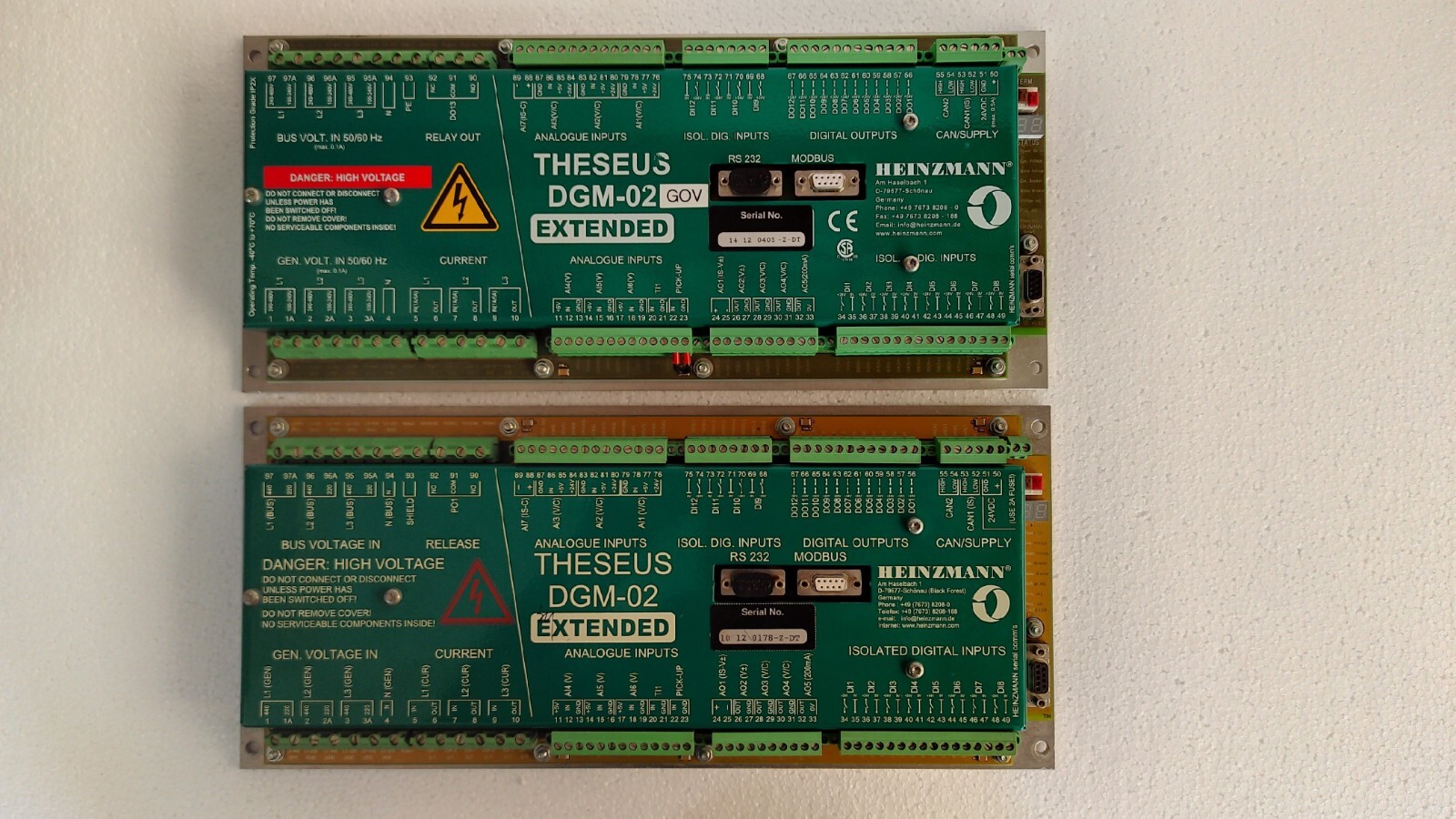 admin/uploads/uploads/HEINZMANN dgm-02 - DGM-02 GOV Digital Generator Management THESEUS Extended_5.webp